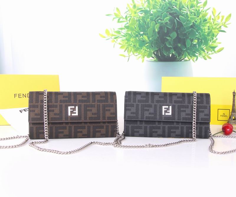 FDNI-Bags - Strap Story - 951