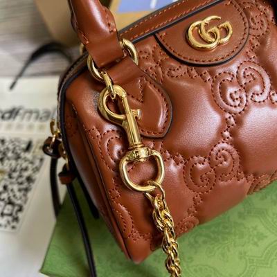 GGCC-Bags - Strap Story - 889