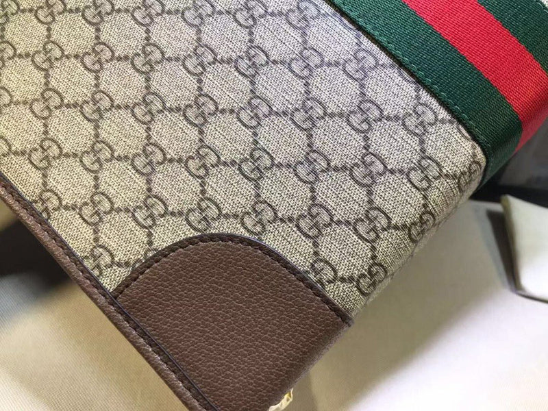 STRAPSTORY - GGC4 BAG - 517