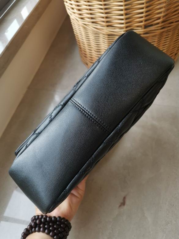 TOBR-Bags - Strap Story - 448
