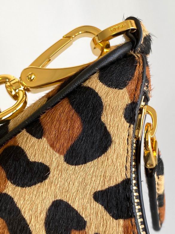 PRD-Bags - SheCary - 1498