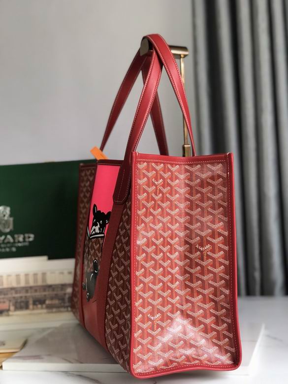 GOYD-Bags - Strap Story - 236