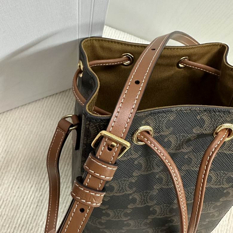 CLNE-Bags - Strap Story - 457