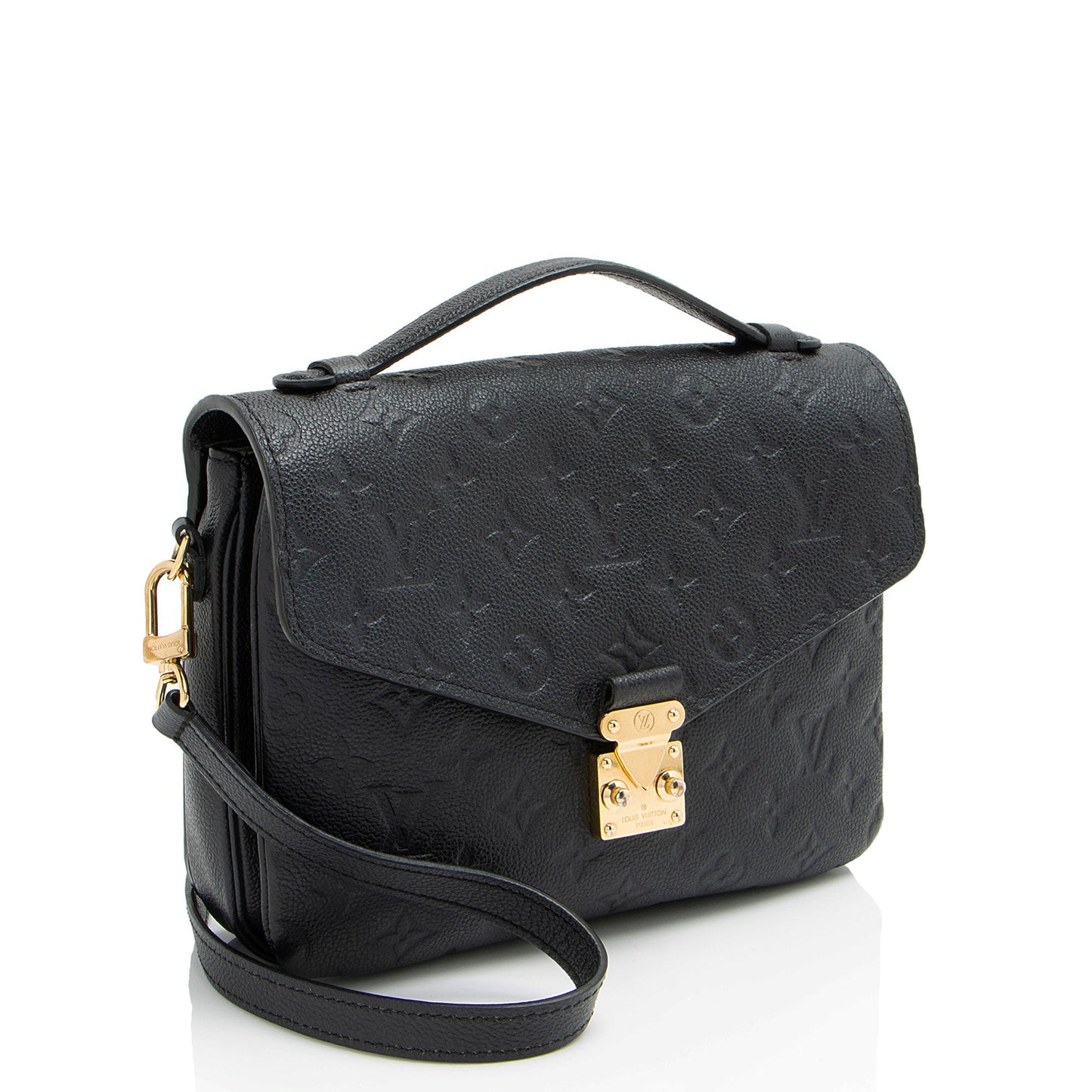 StrapStory - Crossbody 3386