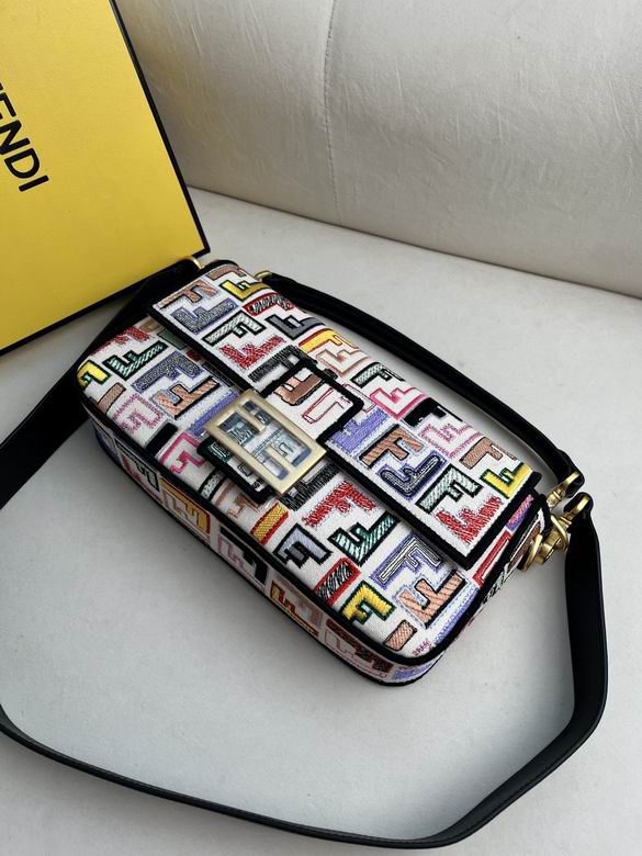 FDNI-Bags - Strap Story - 347