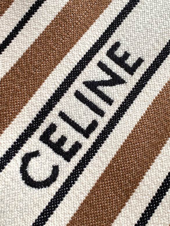 CLNE-Bags - Strap Story - 060