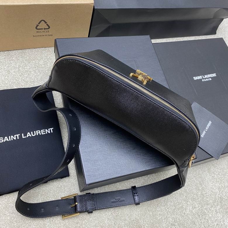 LSY-Bags - Strap Story - 426