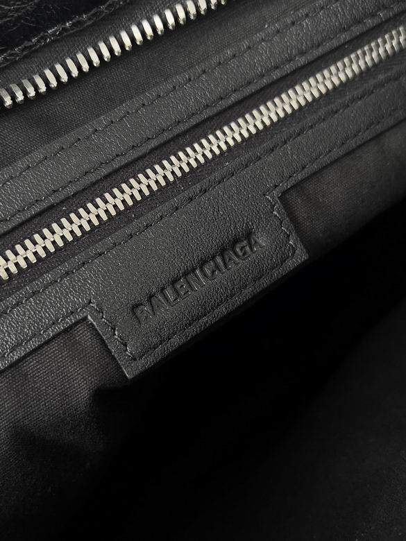 BLGA-Bags - Strap Story - 160