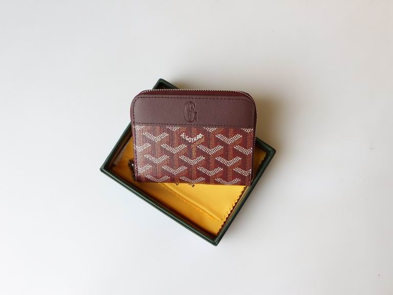 GOYD-Bags - Strap Story - 221