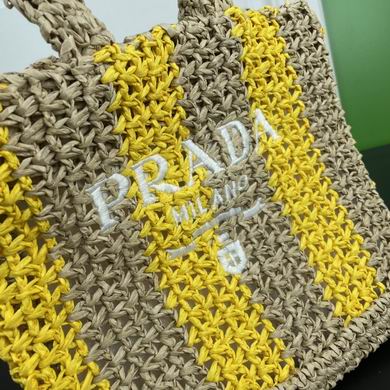 PRD-Bags - SheCary - 131