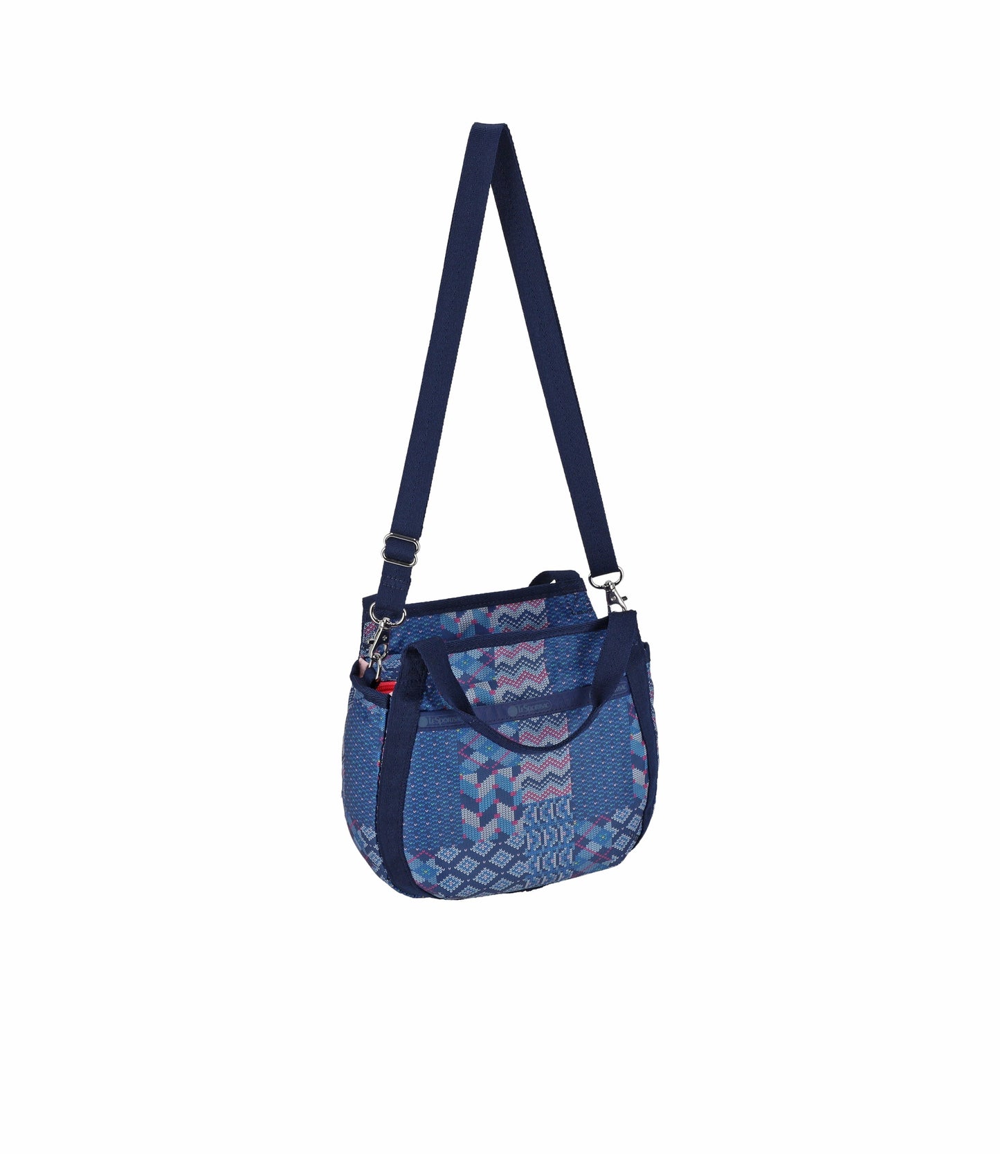 StrapStory - Crossbody 2087
