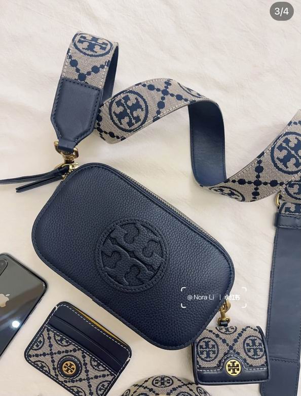 TOBR-Bags - Strap Story - 042