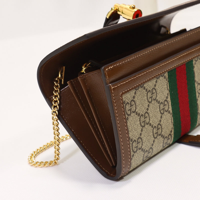 STRAPSTORY - GGC4 BAG - 1123
