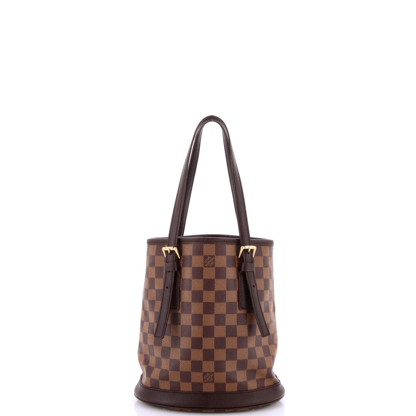 STRAPSTORY BUCKET - 100