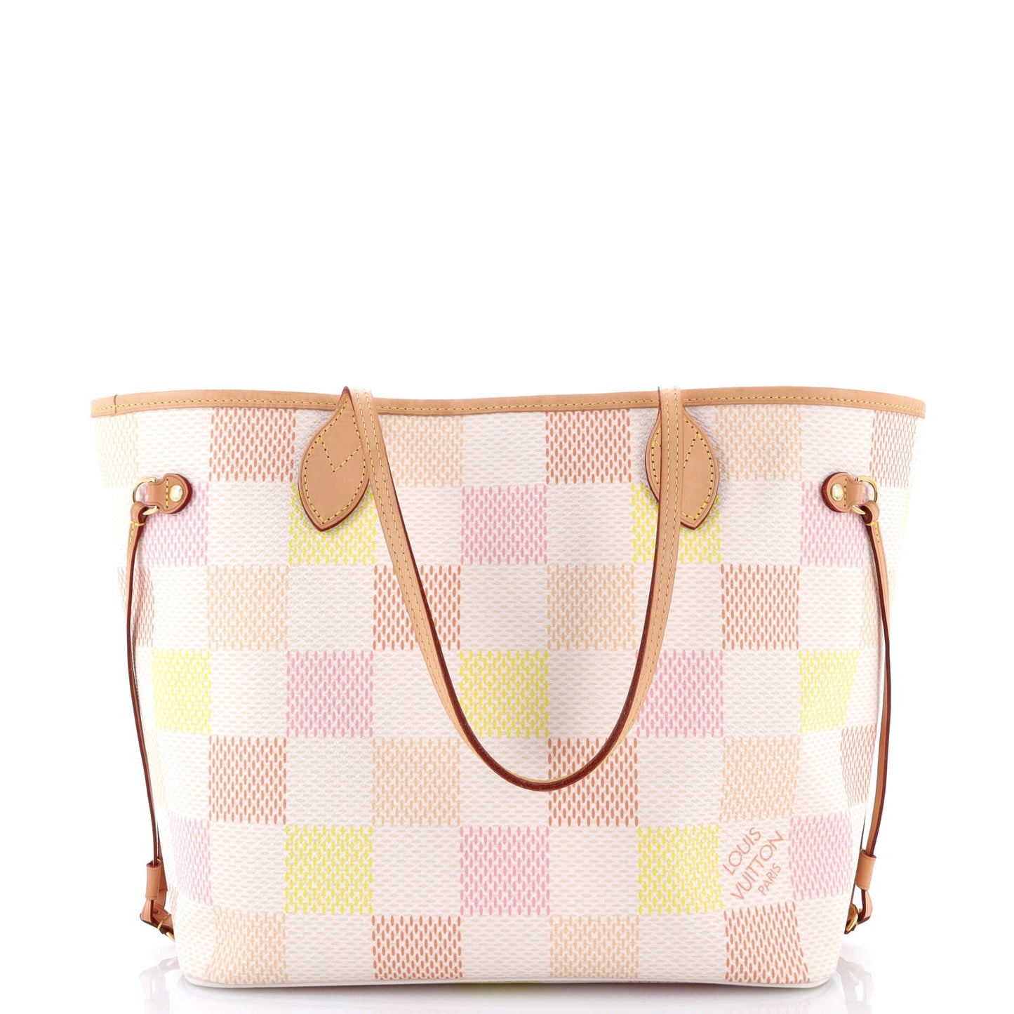 STRAPSTORY TOTE - 309