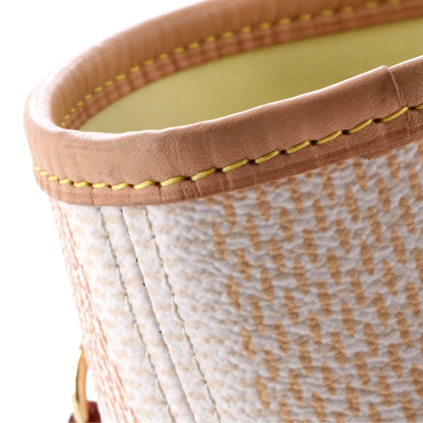 STRAPSTORY TOTE - 309