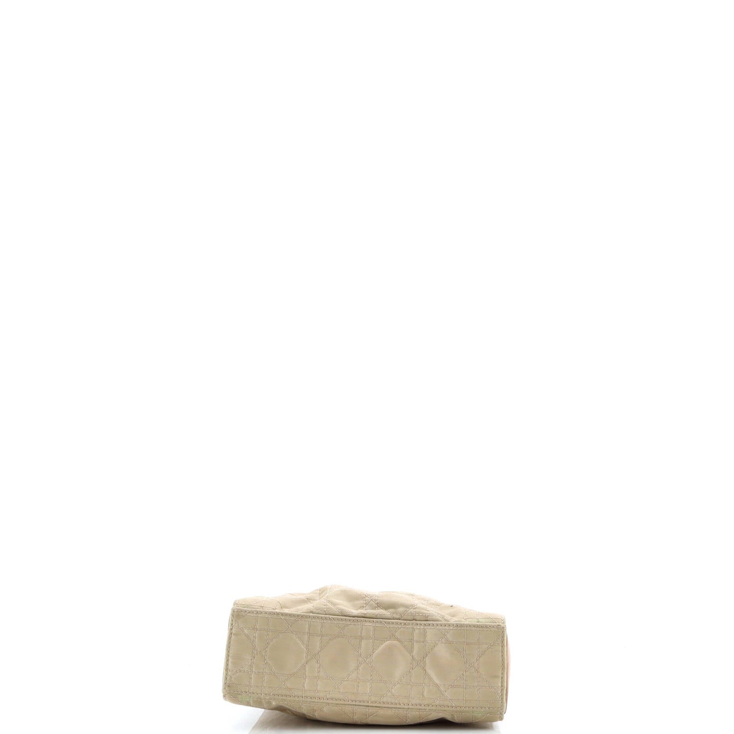 STRAPSTORY TOP HANDLE - 249
