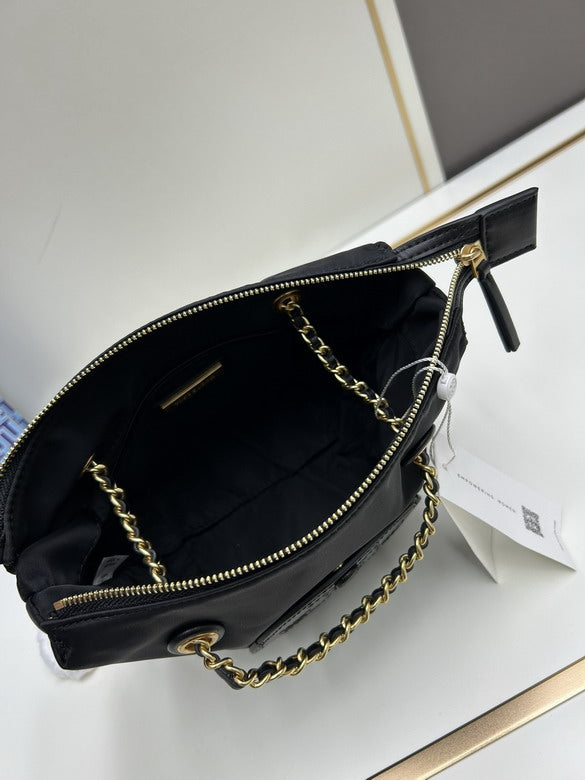 TOBR-Bags - Strap Story - 177