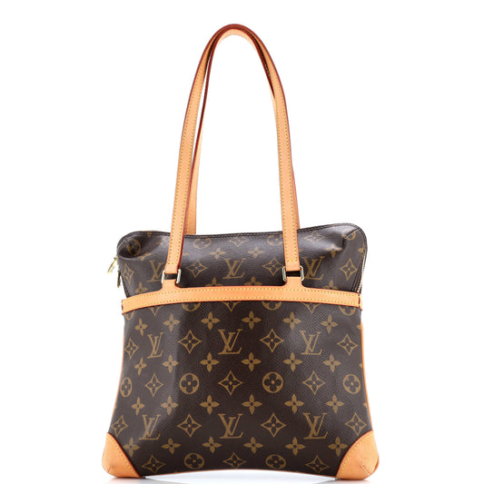 STRAPSTORY SHOULDER BAG - 470