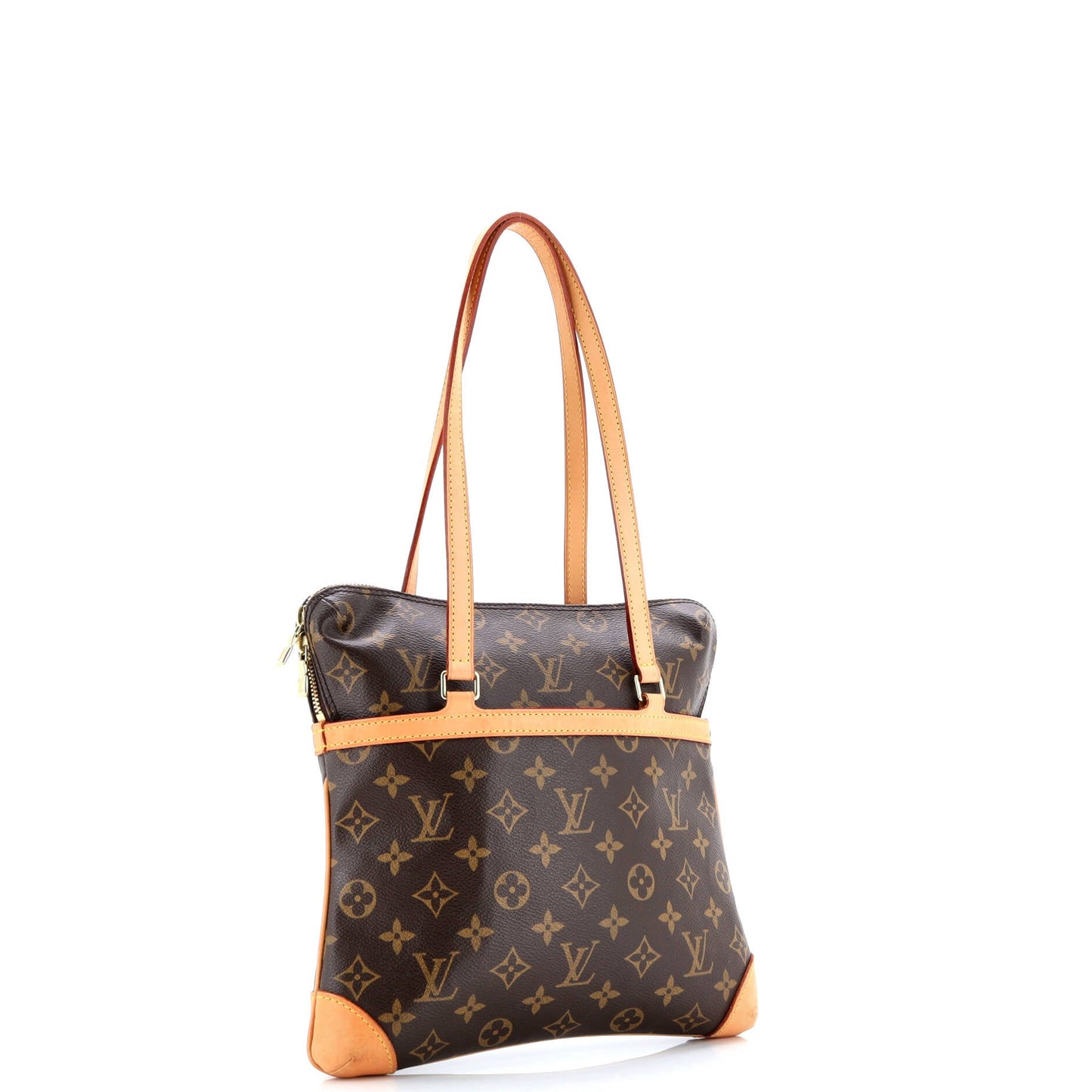 STRAPSTORY SHOULDER BAG - 470