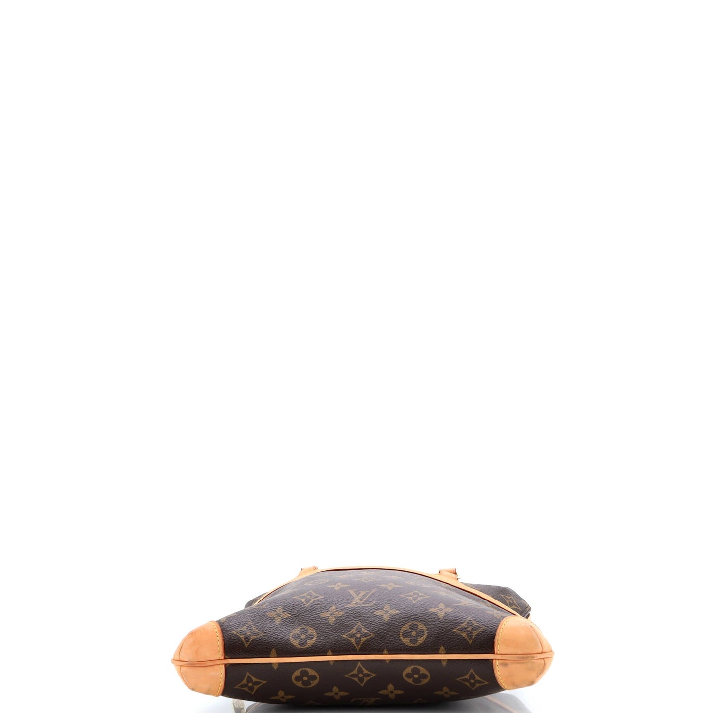 STRAPSTORY SHOULDER BAG - 470