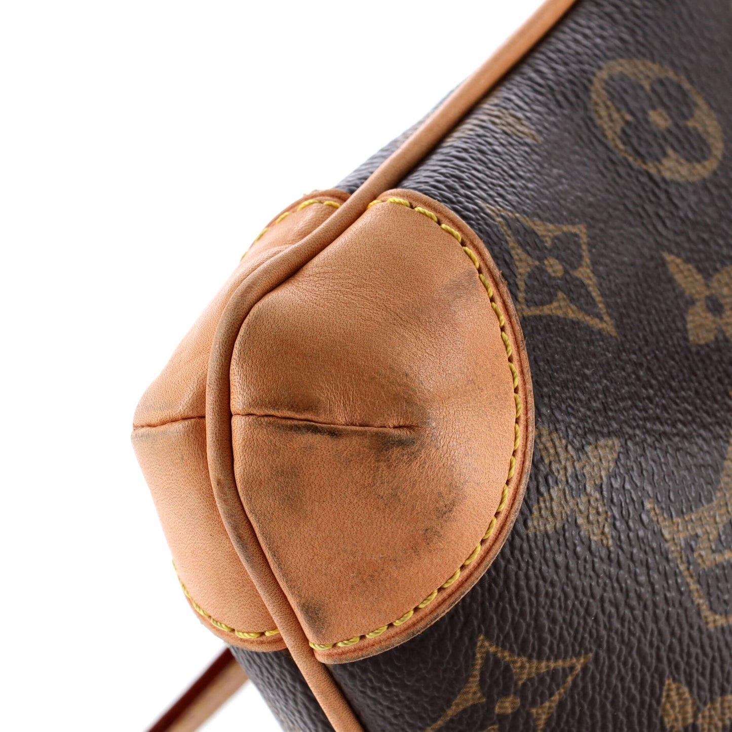 STRAPSTORY SHOULDER BAG - 470