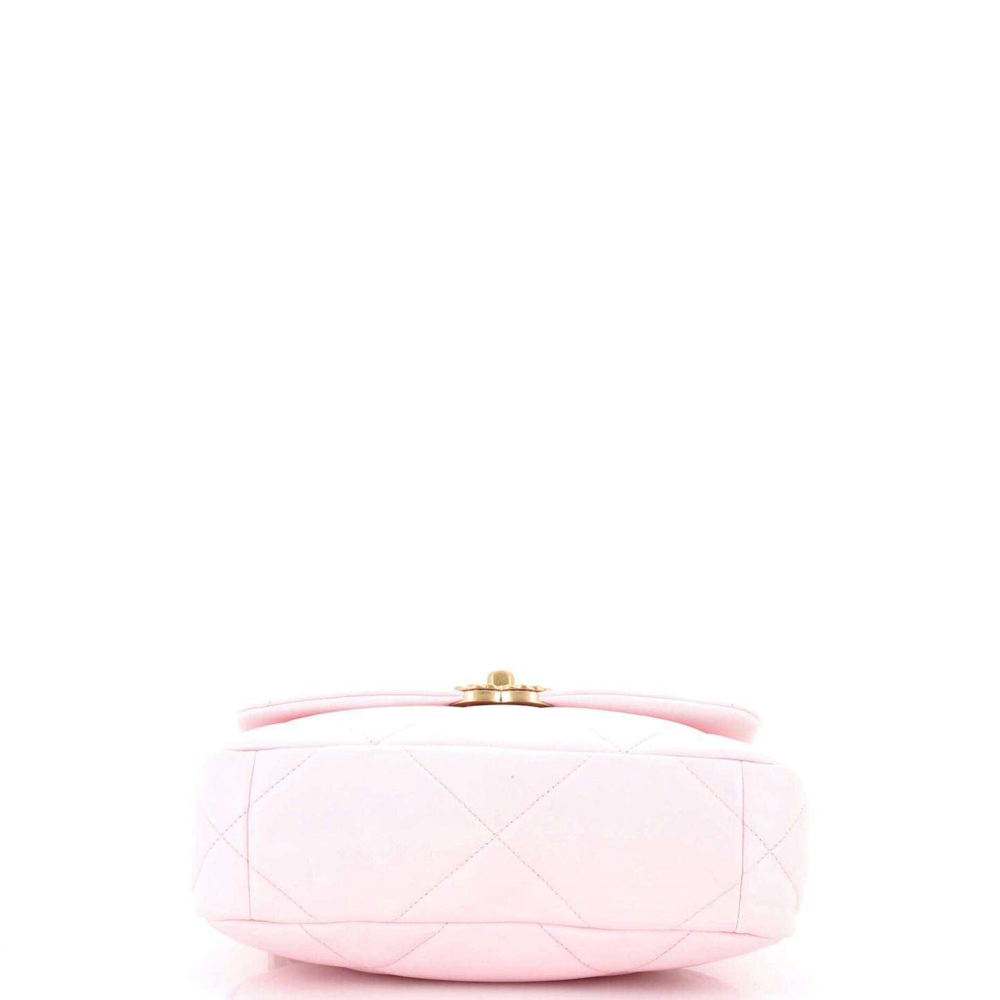 STRAPSTORY CROSSBODY BAG - 5395