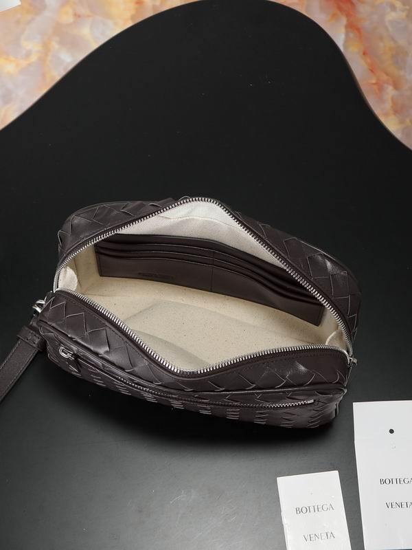 BTVA-Bags - Strap Story - 549