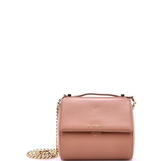 STRAPSTORY CROSSBODY BAG - 1119