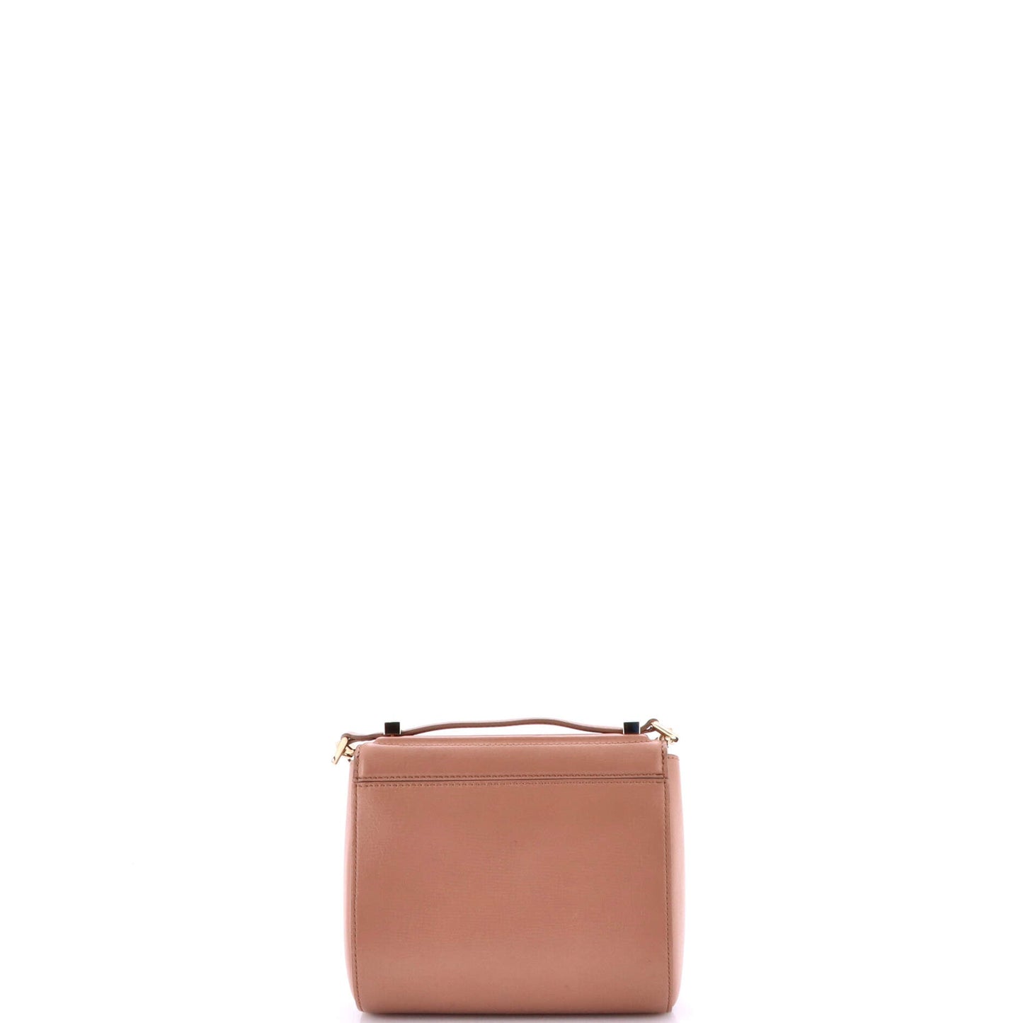 STRAPSTORY CROSSBODY BAG - 1119