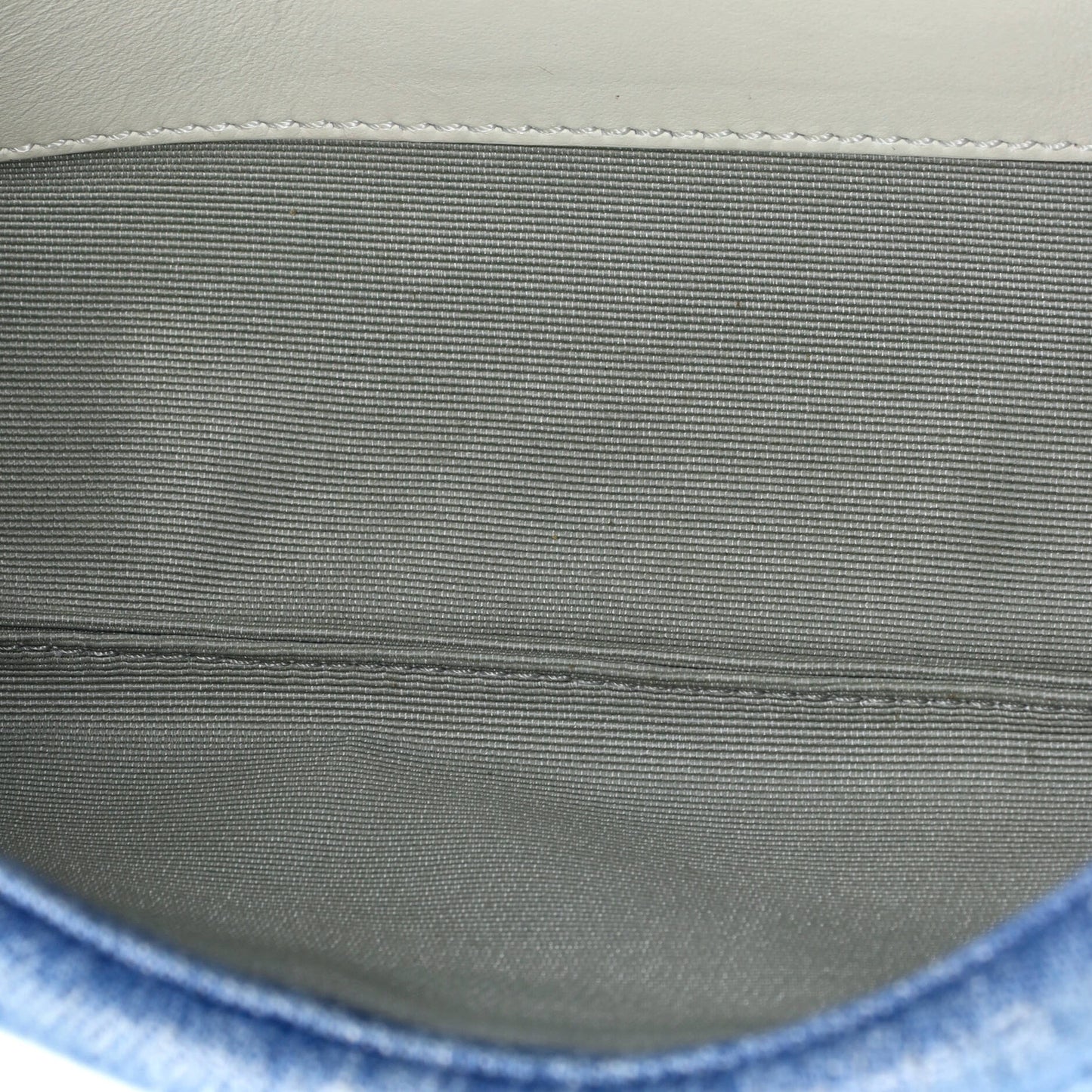 STRAPSTORY SHOULDER BAG - 505
