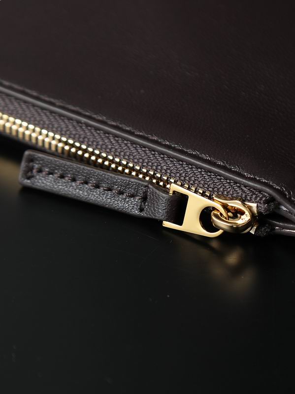 BTVA-Bags - Strap Story - 574