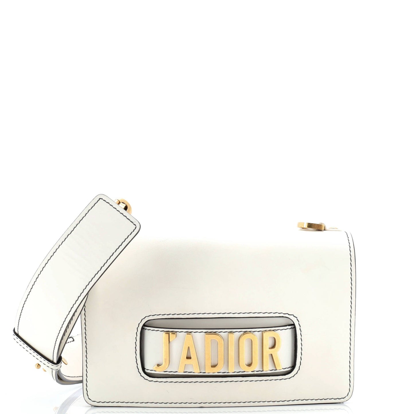 STRAPSTORY SHOULDER BAG - 878