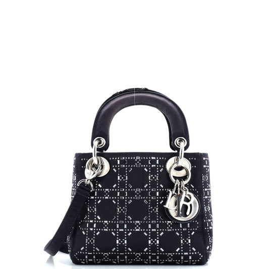 STRAPSTORY TOP HANDLE - 256