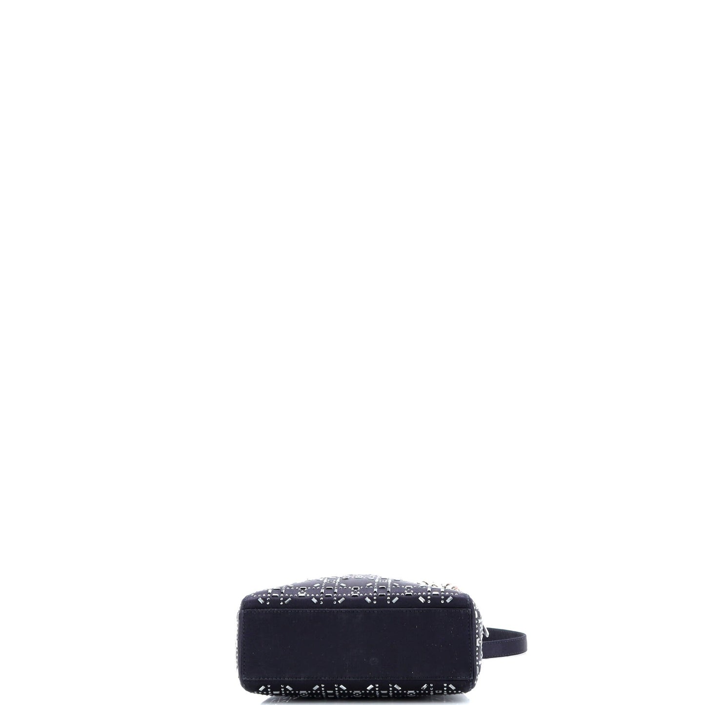 STRAPSTORY TOP HANDLE - 256