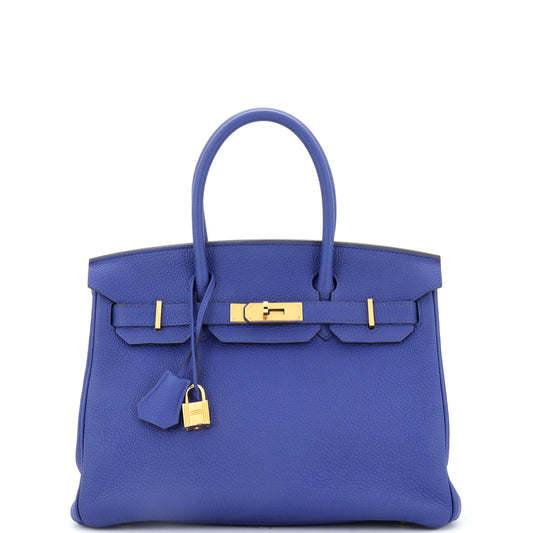 STRAPSTORY TOTE - 415