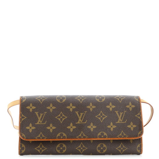 STRAPSTORY CROSSBODY BAG - 690