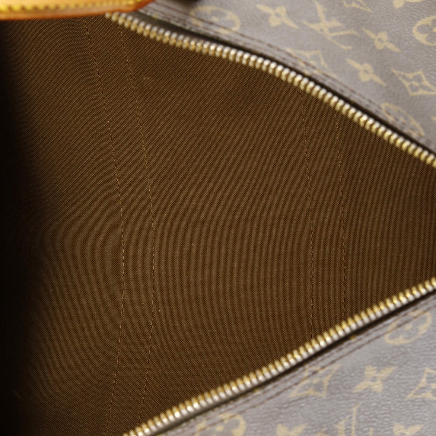 STRAPSTORY TOP HANDLE - 240