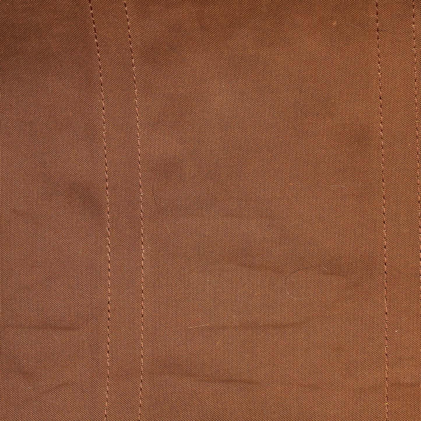 STRAPSTORY DUFFLE - 034
