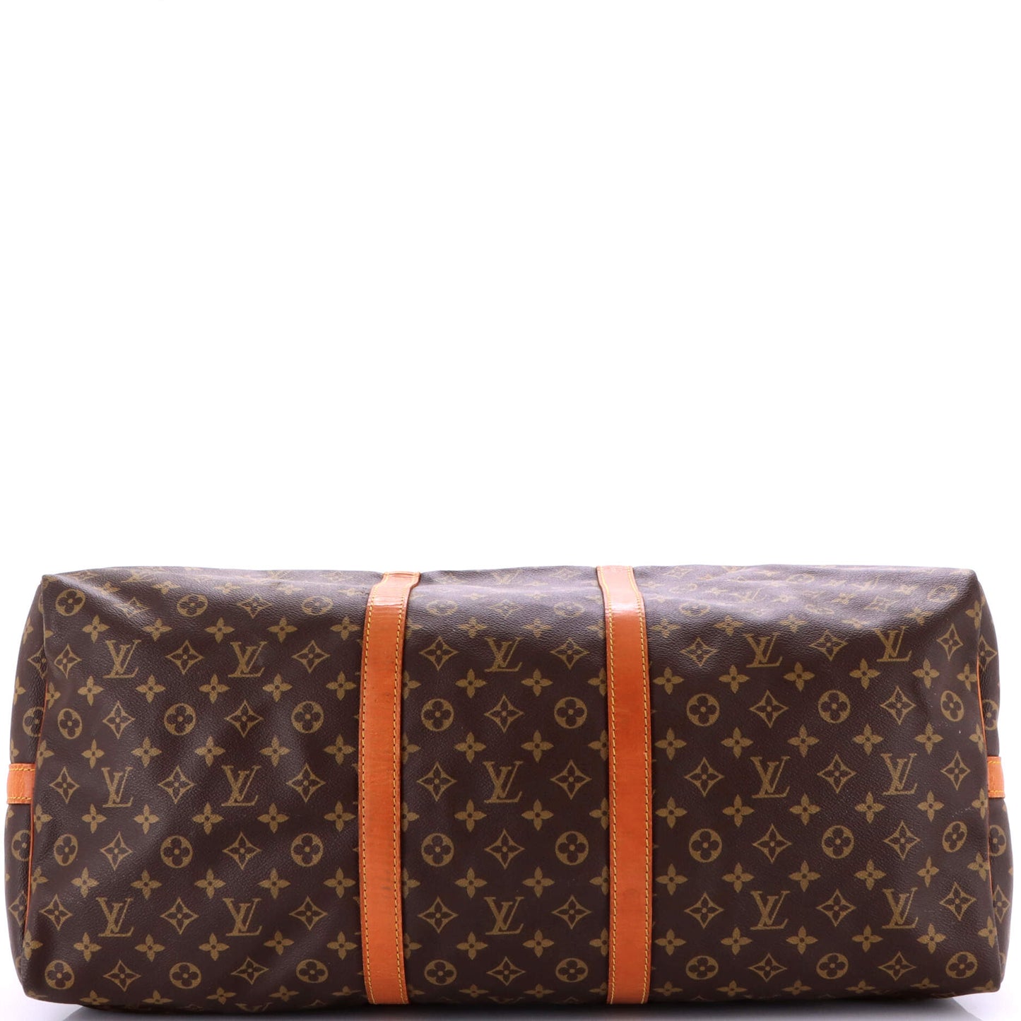 STRAPSTORY DUFFLE - 035