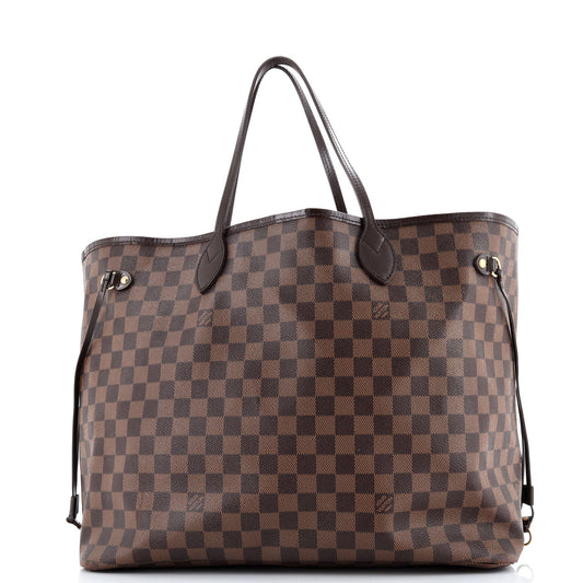 STRAPSTORY TOTE - 358