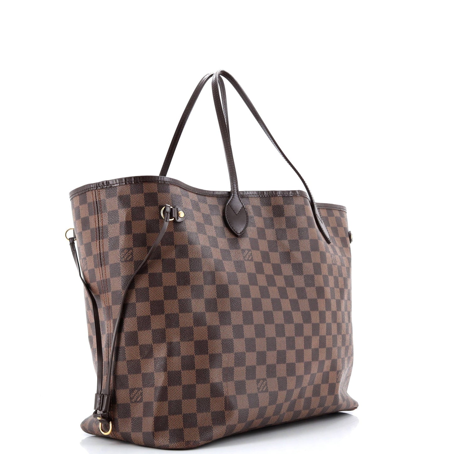 STRAPSTORY TOTE - 358