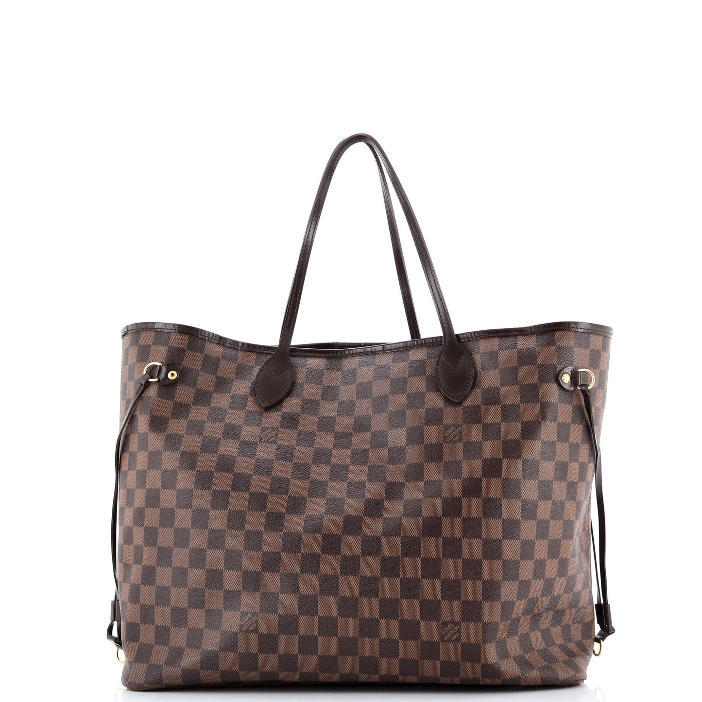 STRAPSTORY TOTE - 358