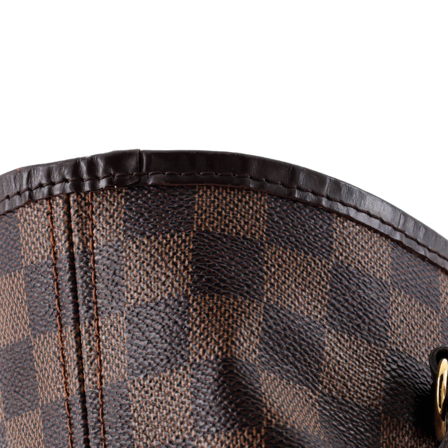 STRAPSTORY TOTE - 358