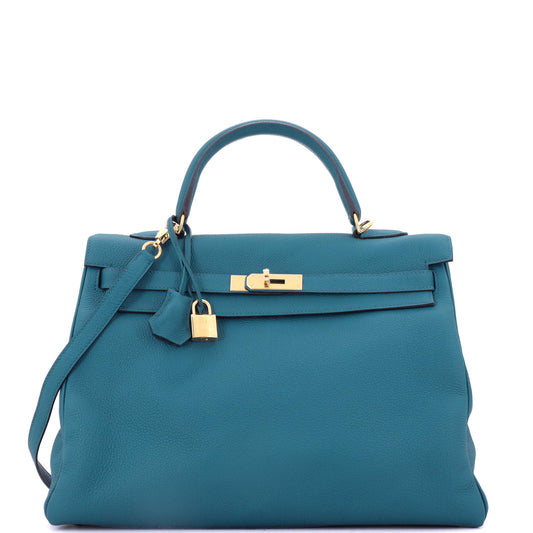 STRAPSTORY TOP HANDLE - 289
