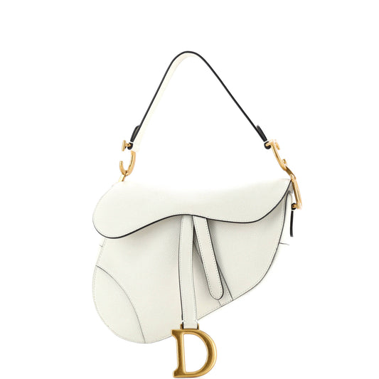 STRAPSTORY SHOULDER BAG - 482