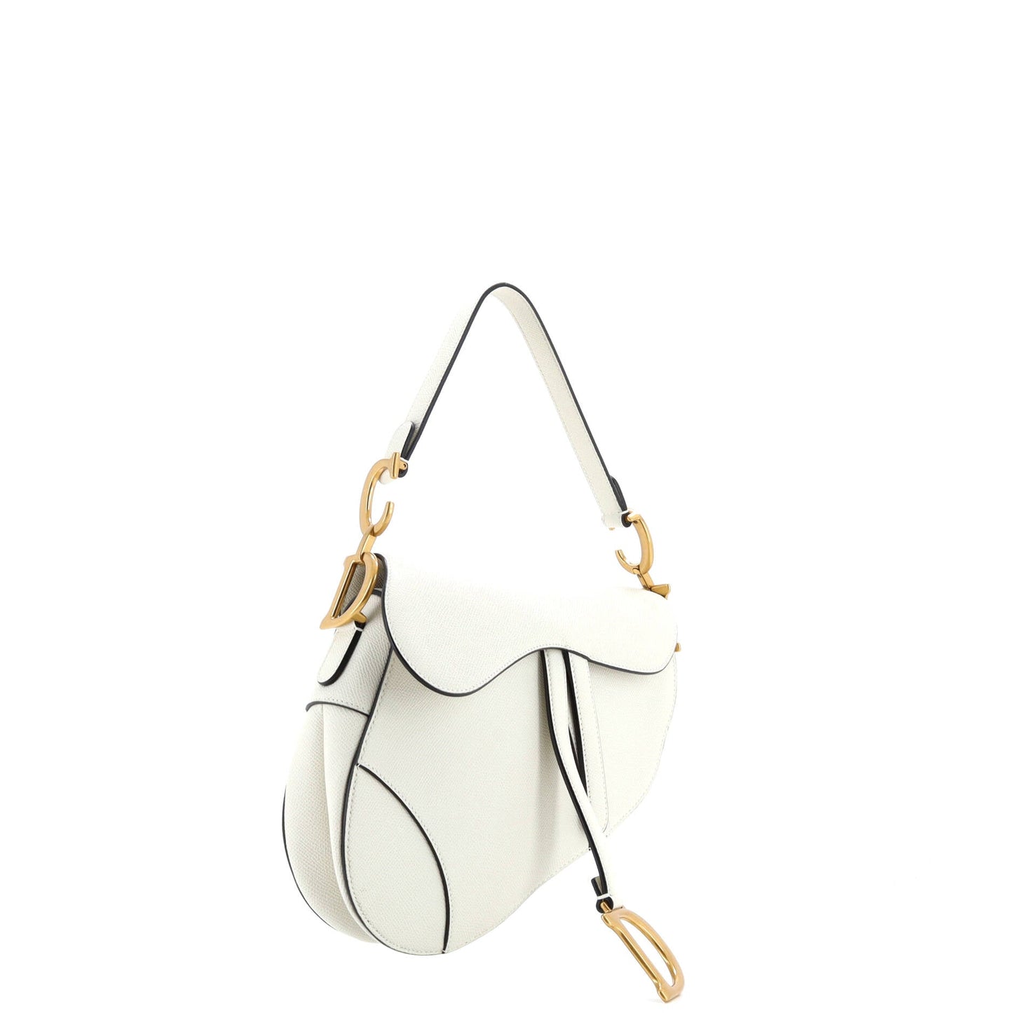 STRAPSTORY SHOULDER BAG - 482
