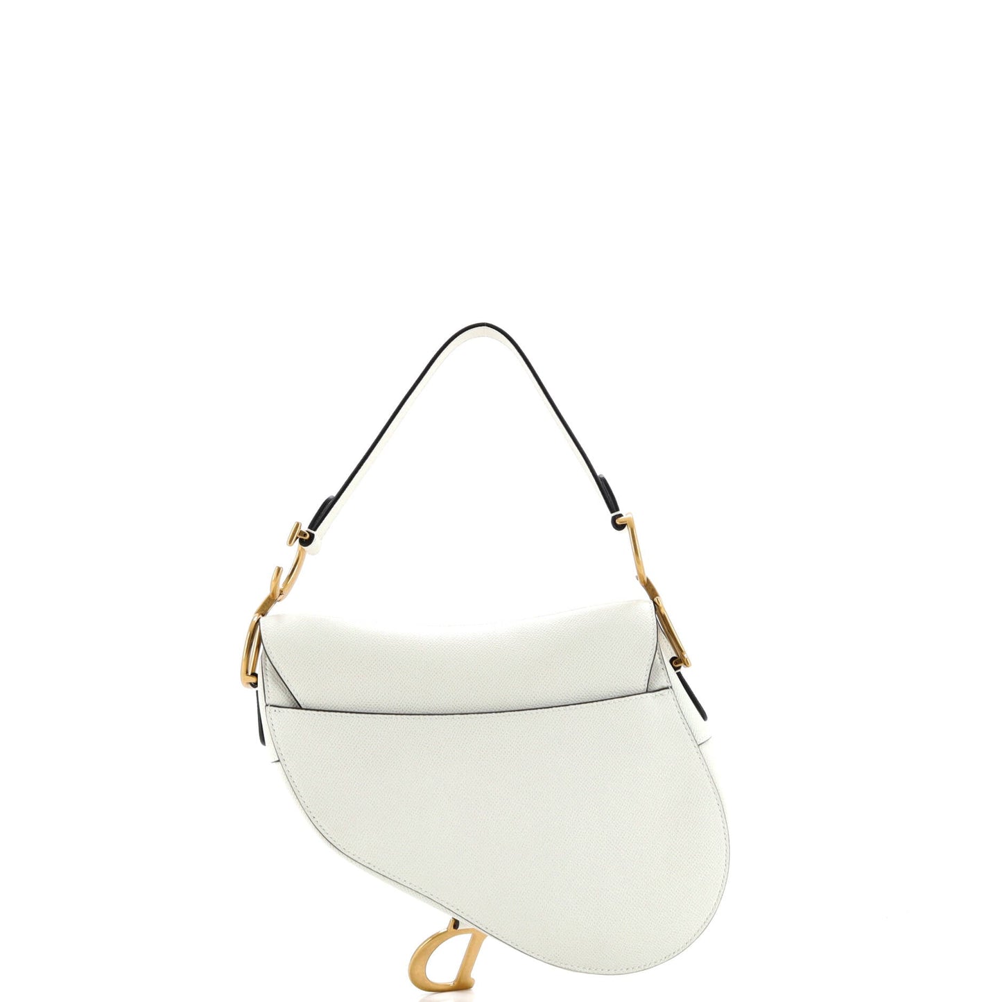 STRAPSTORY SHOULDER BAG - 482