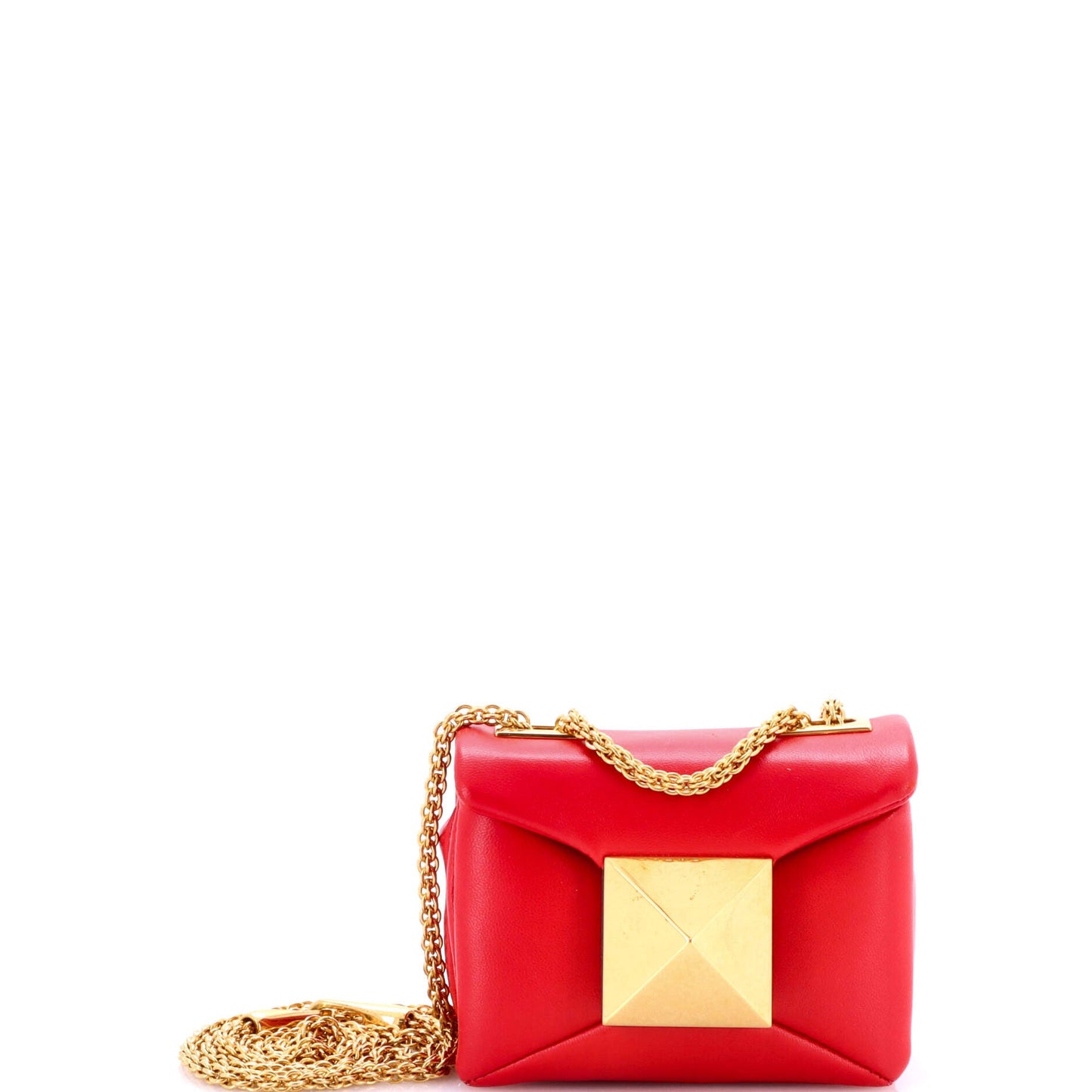 STRAPSTORY CROSSBODY BAG - 776