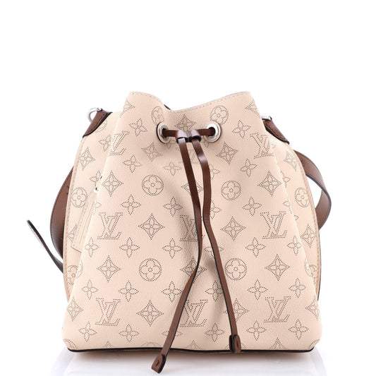 STRAPSTORY BUCKET - 321